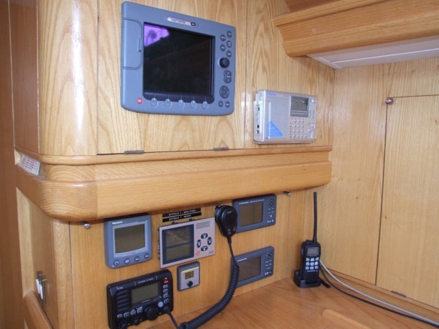 Cigale 16 -34.JPG